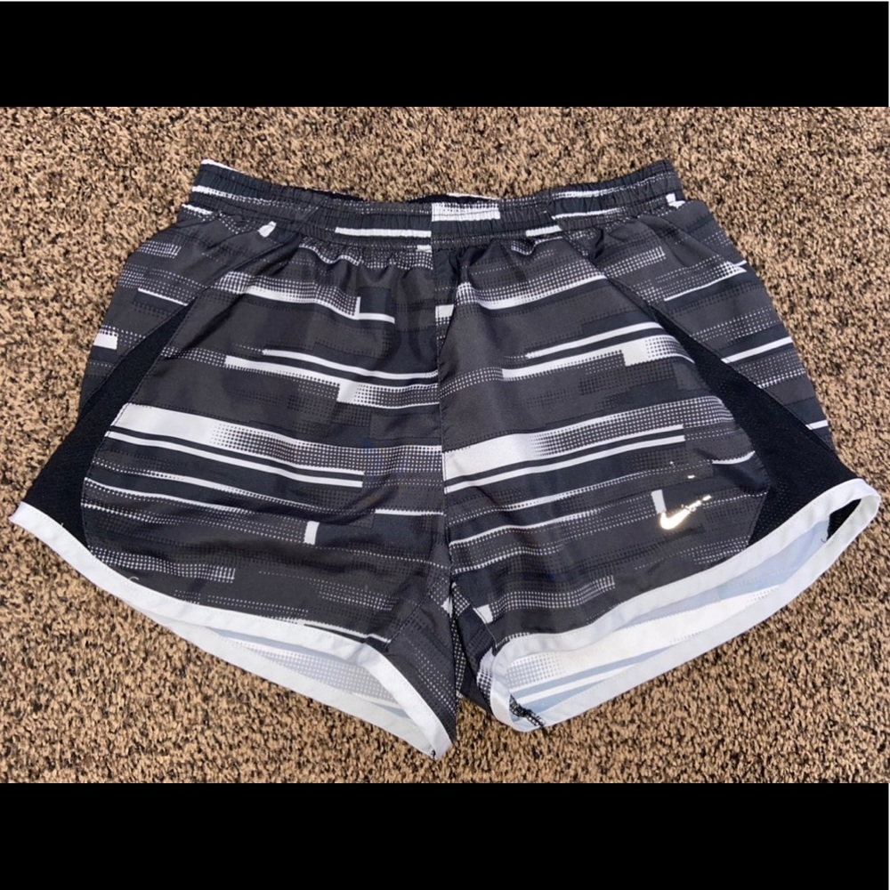 Women’s Nike Running Shorts